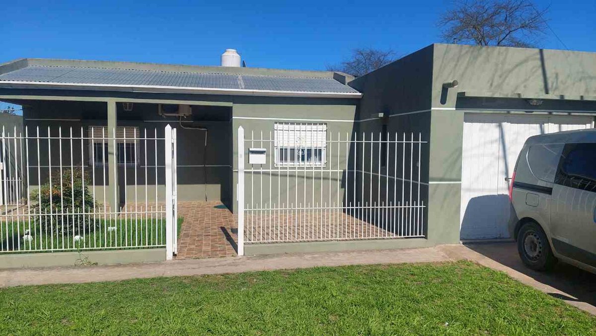 Foto 17 — Casa en venta en La Plata