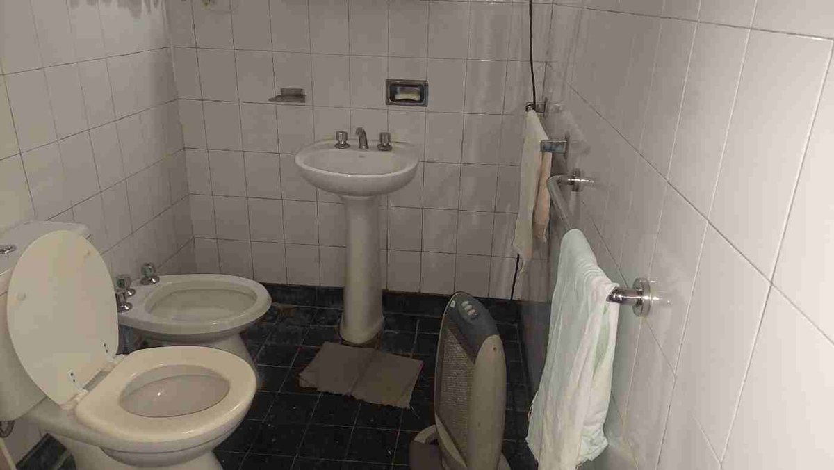 Foto 10 — Casa en venta en La Plata