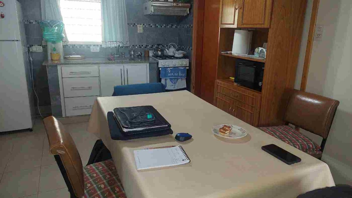 Foto 7 — Casa en venta en La Plata