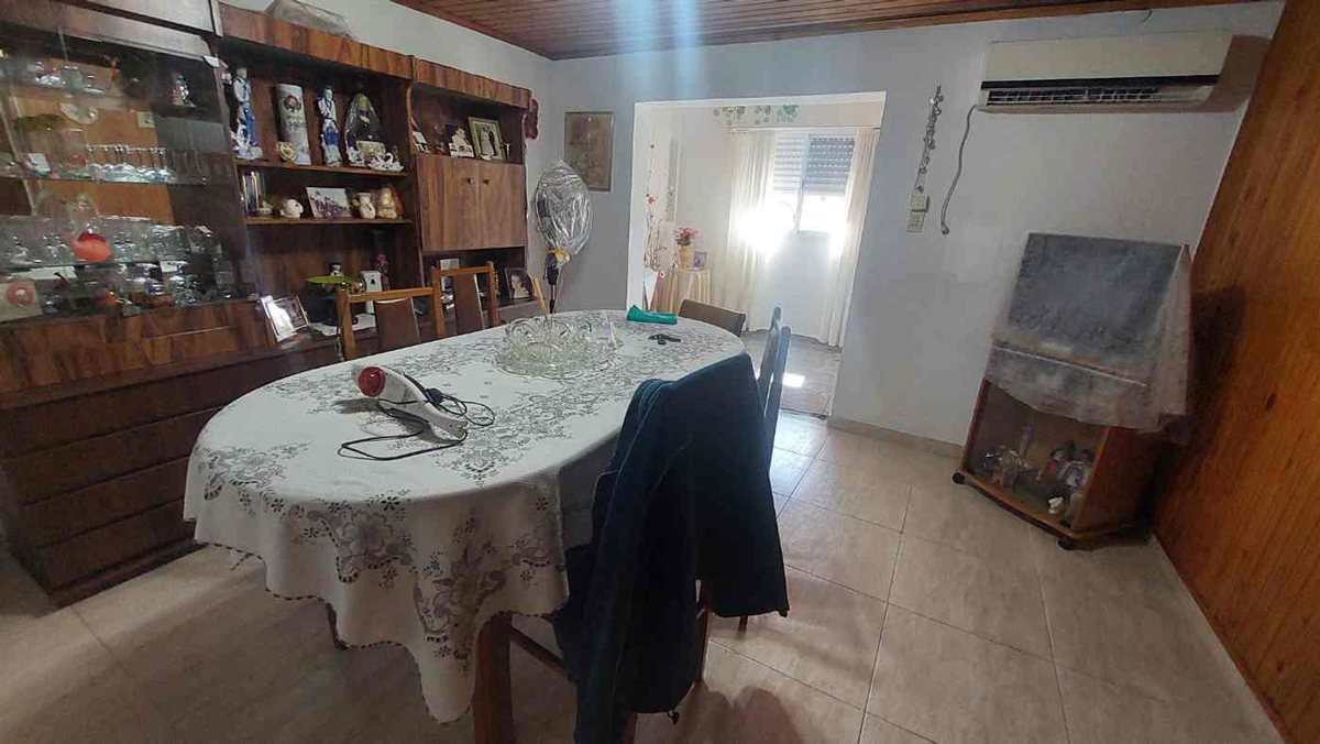 Foto 3 — Casa en venta en La Plata