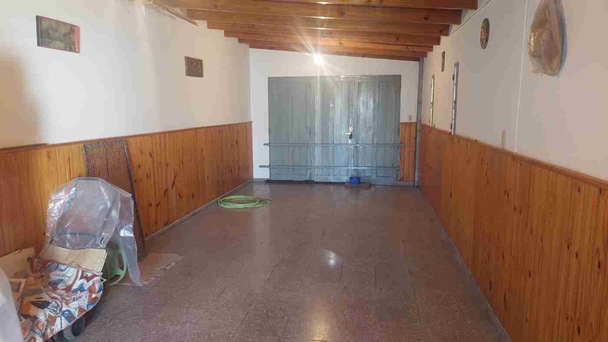 Foto 15 — Casa en venta en La Plata