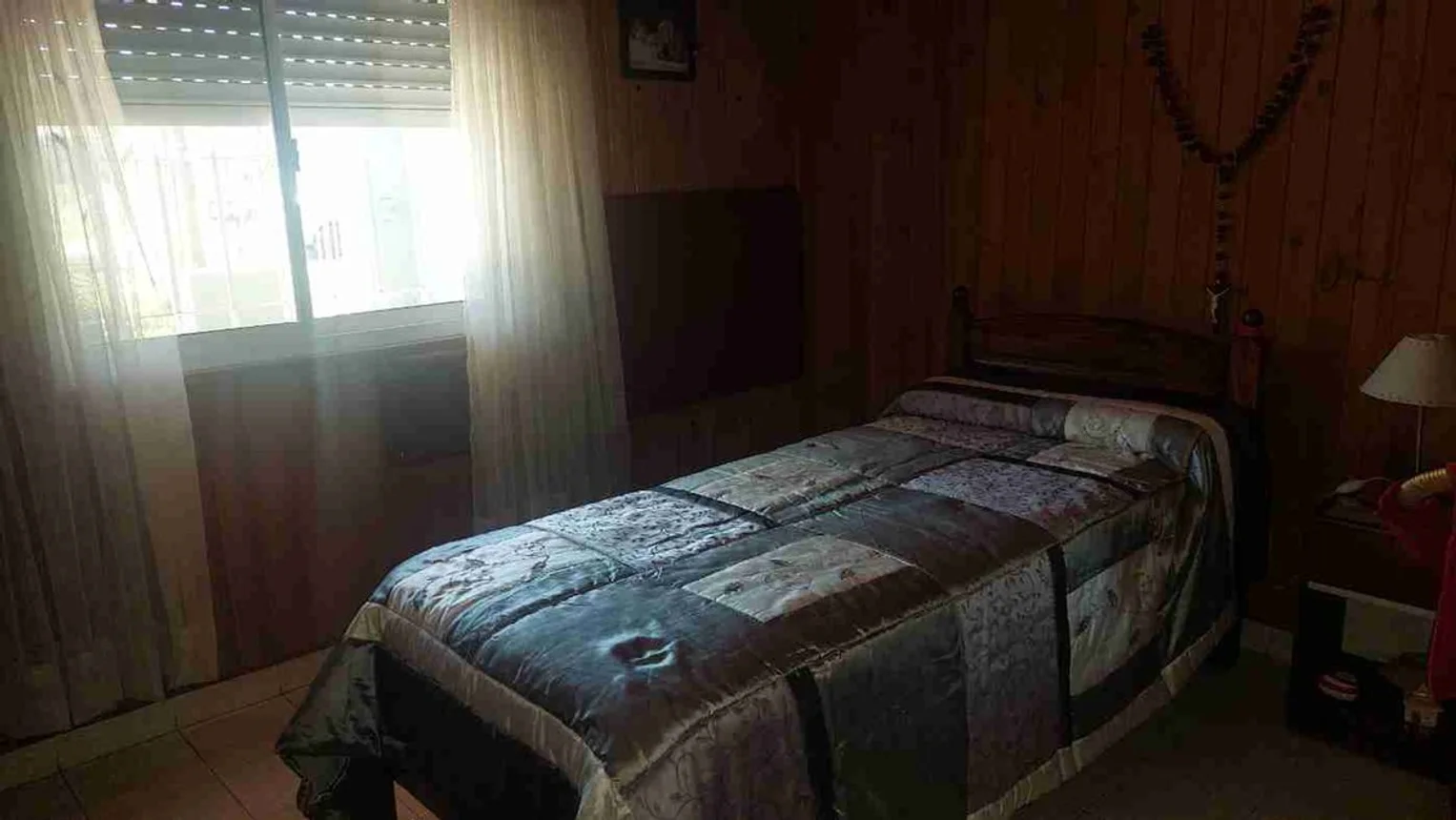 Casa en venta en La Plata, foto 5