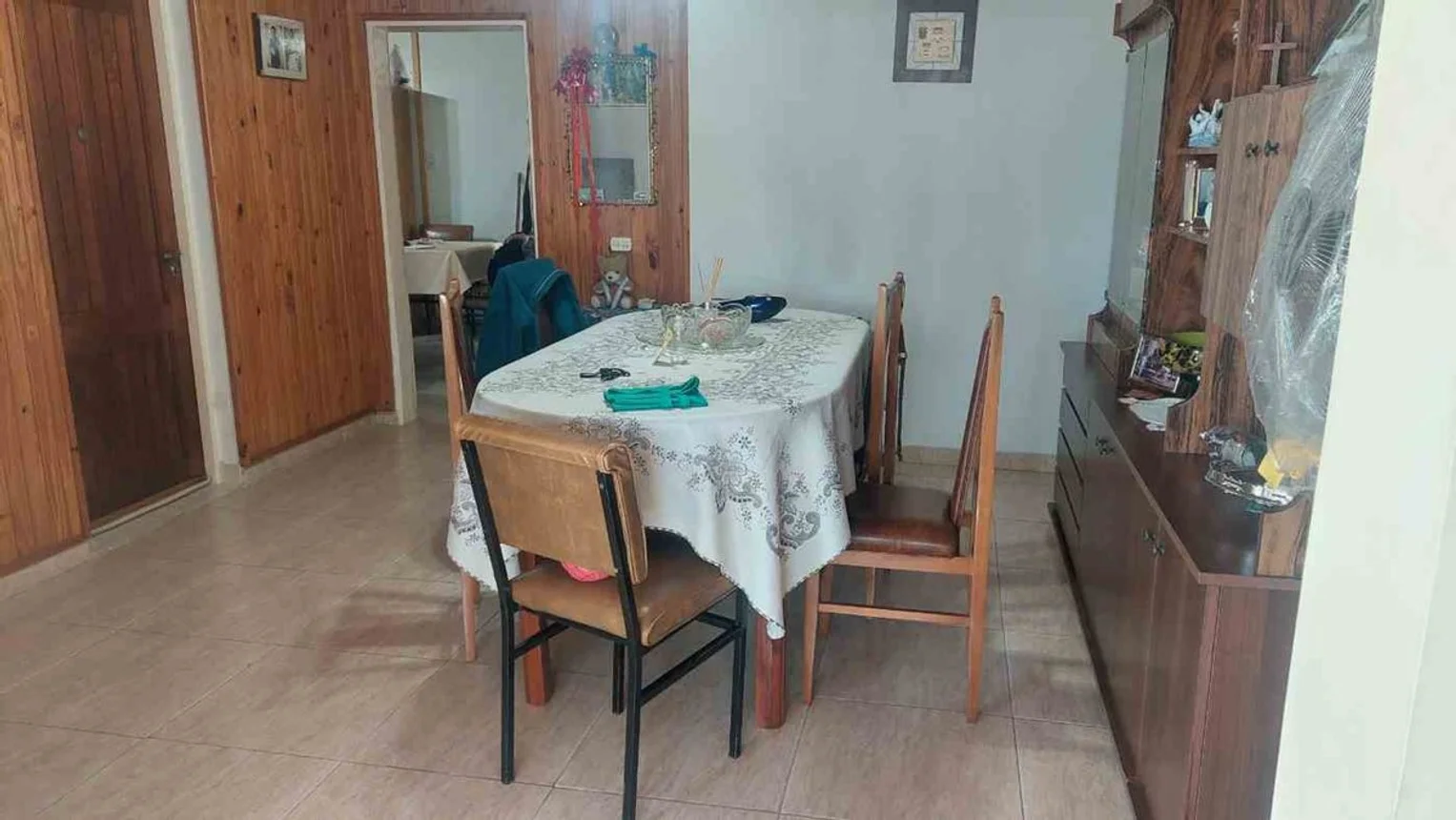 Casa en venta en La Plata, foto 2