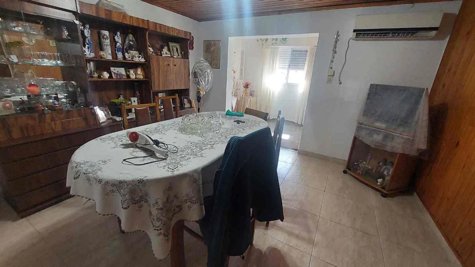 Casa en venta en La Plata, foto 3