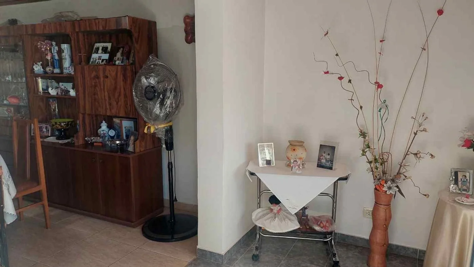 Casa en venta en La Plata
