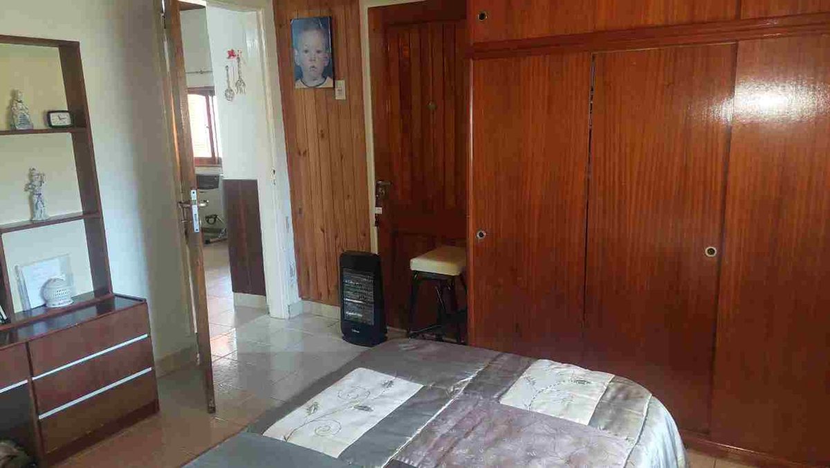 Foto 6 — Casa en venta en La Plata