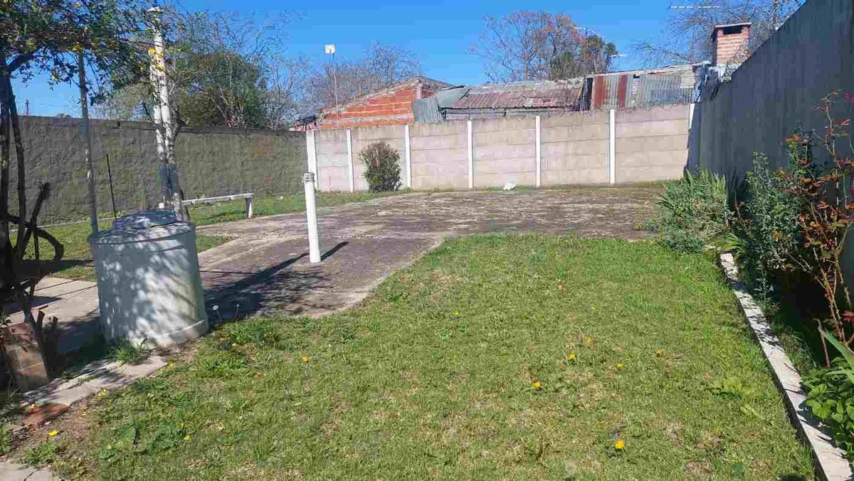 Foto 12 — Casa en venta en La Plata