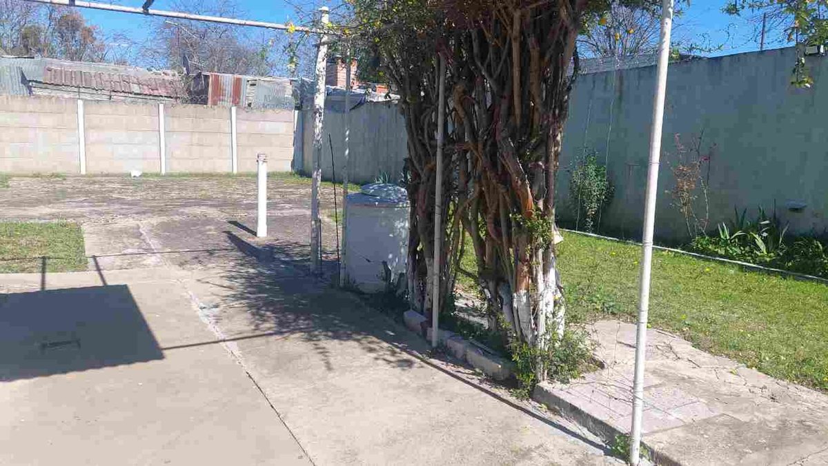 Foto 13 — Casa en venta en La Plata