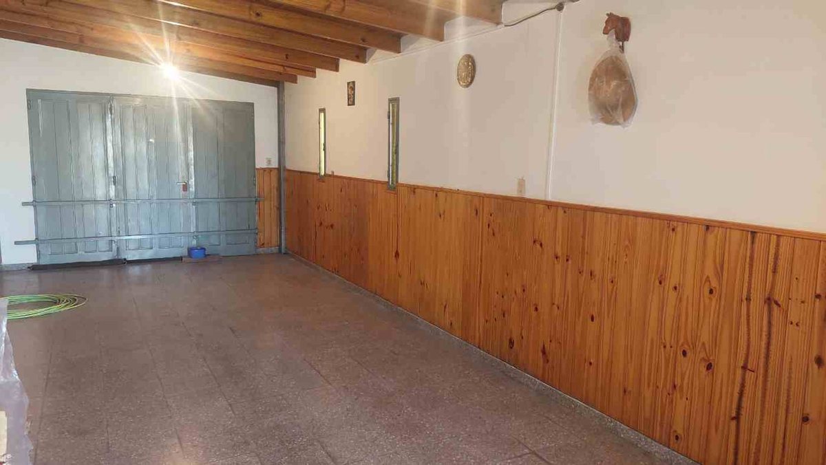 Foto 16 — Casa en venta en La Plata