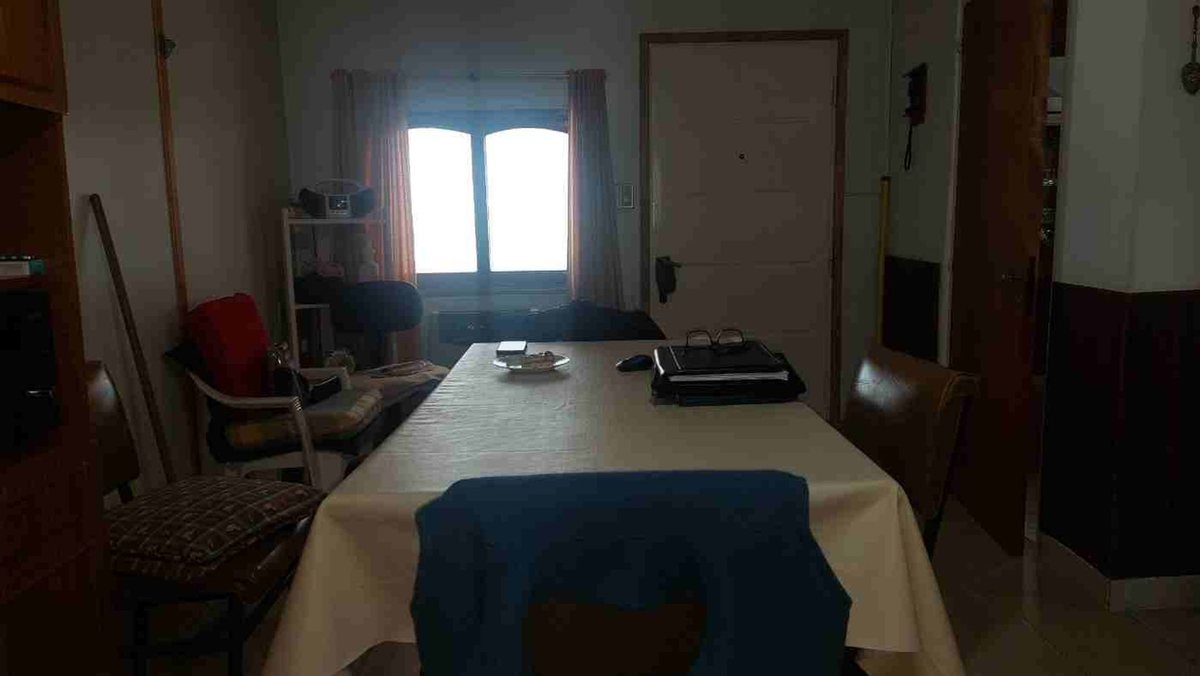 Foto 8 — Casa en venta en La Plata
