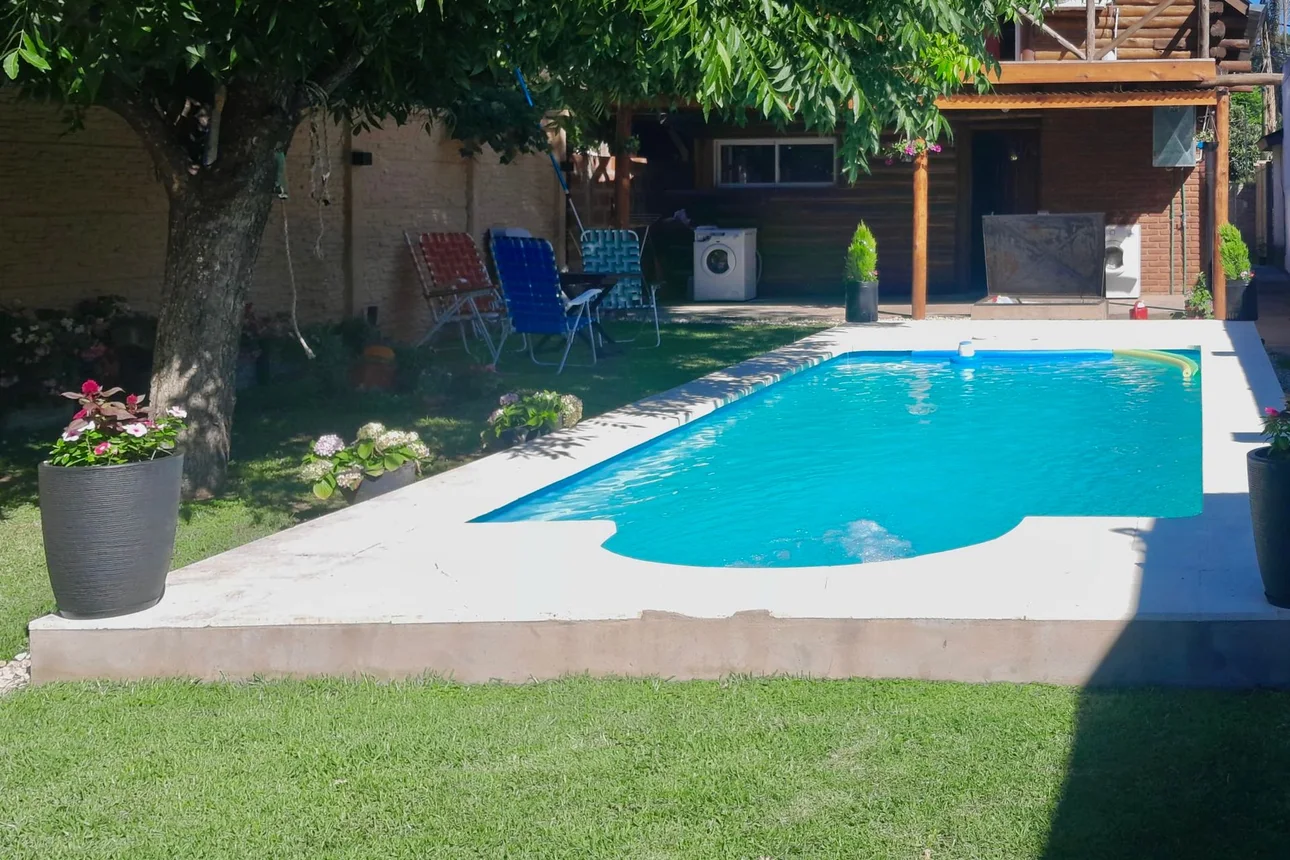 Casa dúplex en venta en Belén de Escobar, foto 5