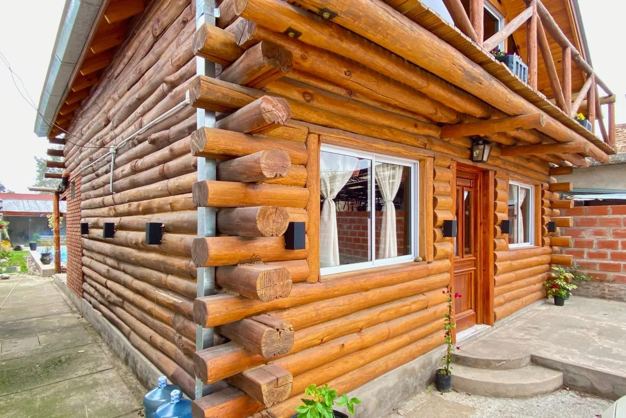 Casa dúplex en venta en Belén de Escobar, foto 4