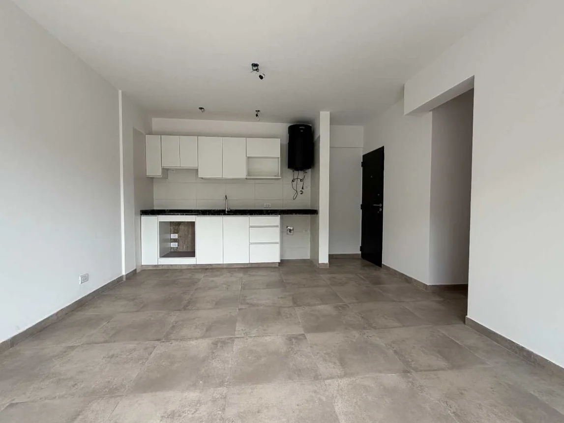 Semipiso en venta en Caseros, foto 5