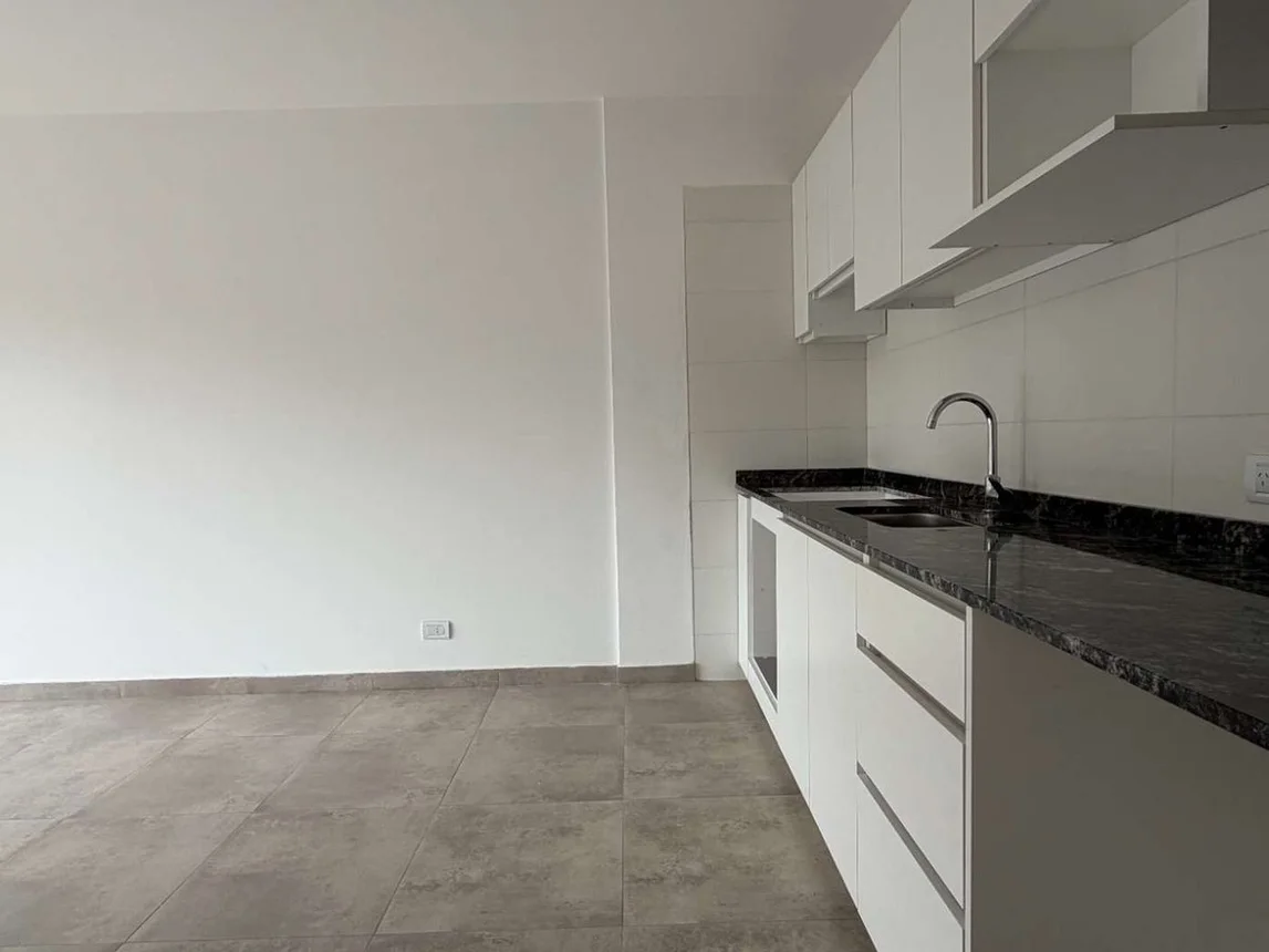 Semipiso en venta en Caseros, foto 4
