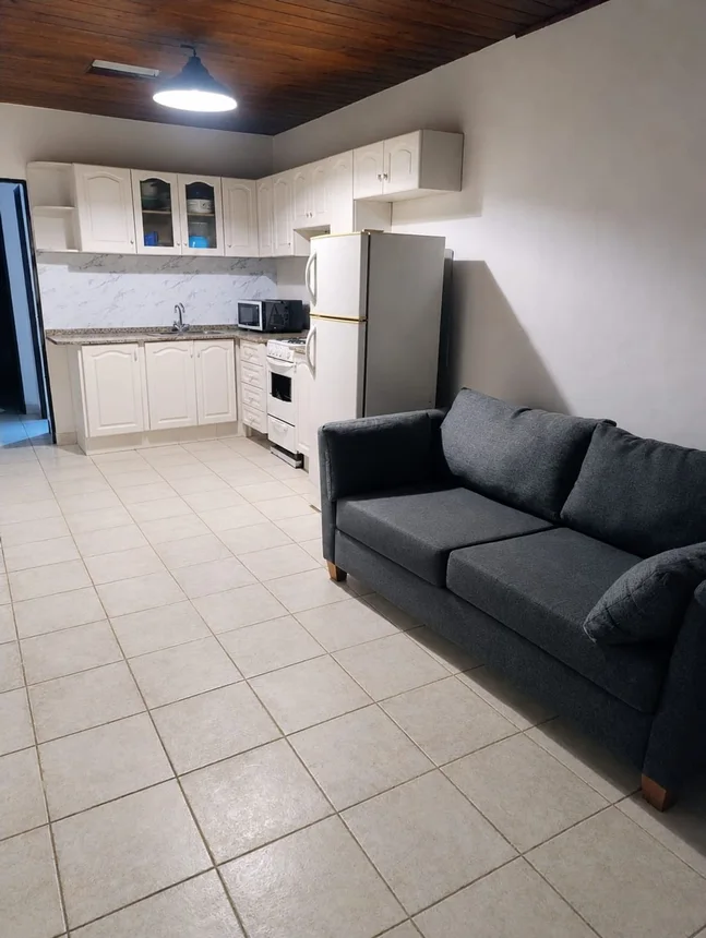 PH en venta en Ituzaingó, foto 5