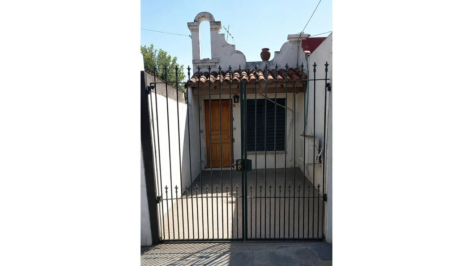 PH en venta en Ituzaingó, foto 3
