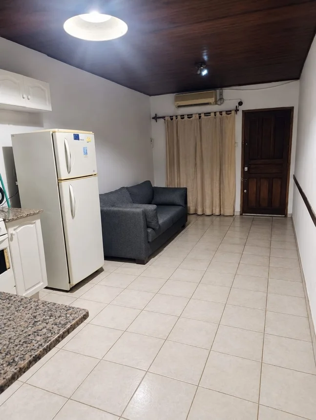 PH en venta en Ituzaingó, foto 4