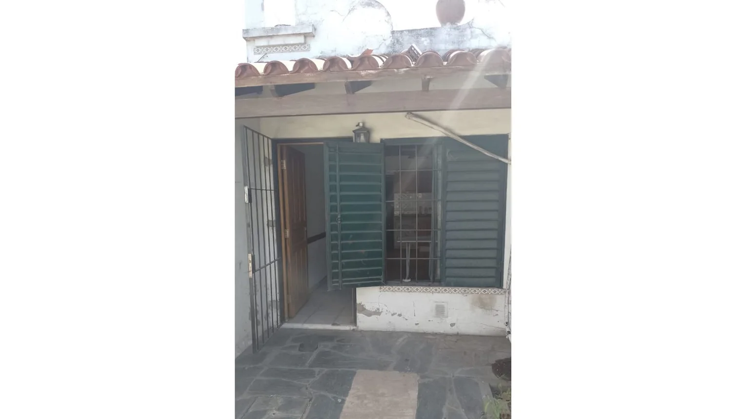 PH en venta en Ituzaingó, foto 2