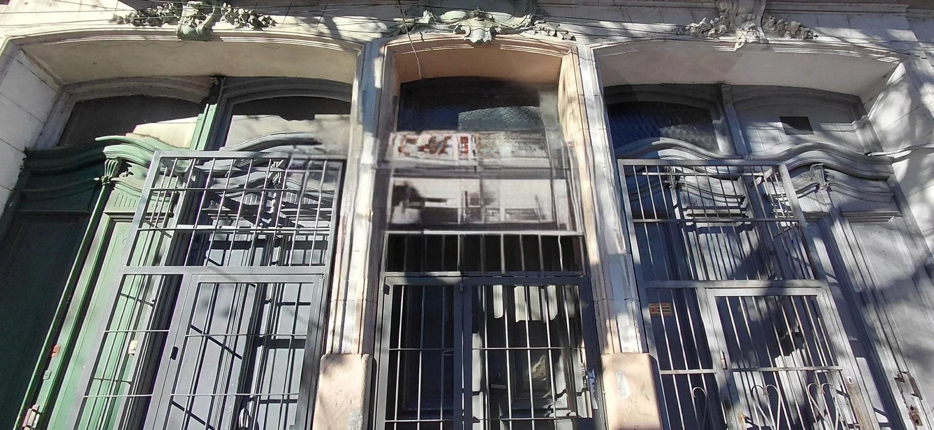 PH de 2 ambientes en venta en Barracas, Río Cuarto 1900, foto 2