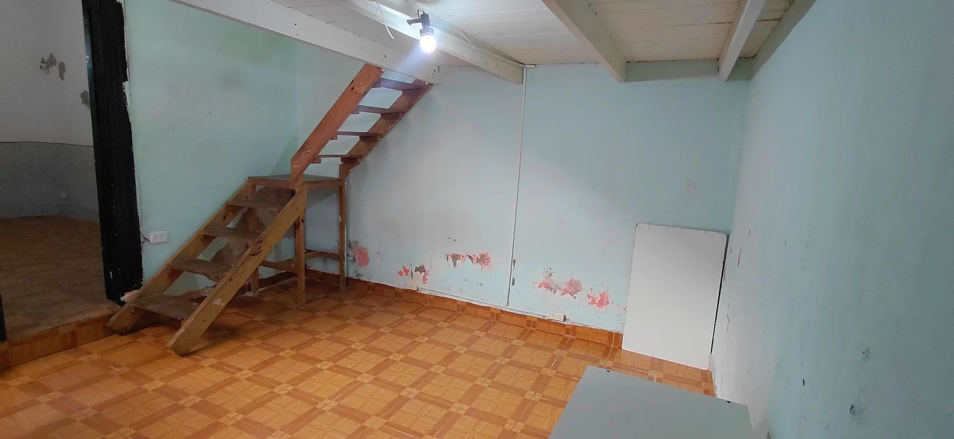 PH de 2 ambientes en venta en Barracas, Río Cuarto 1900, foto 5