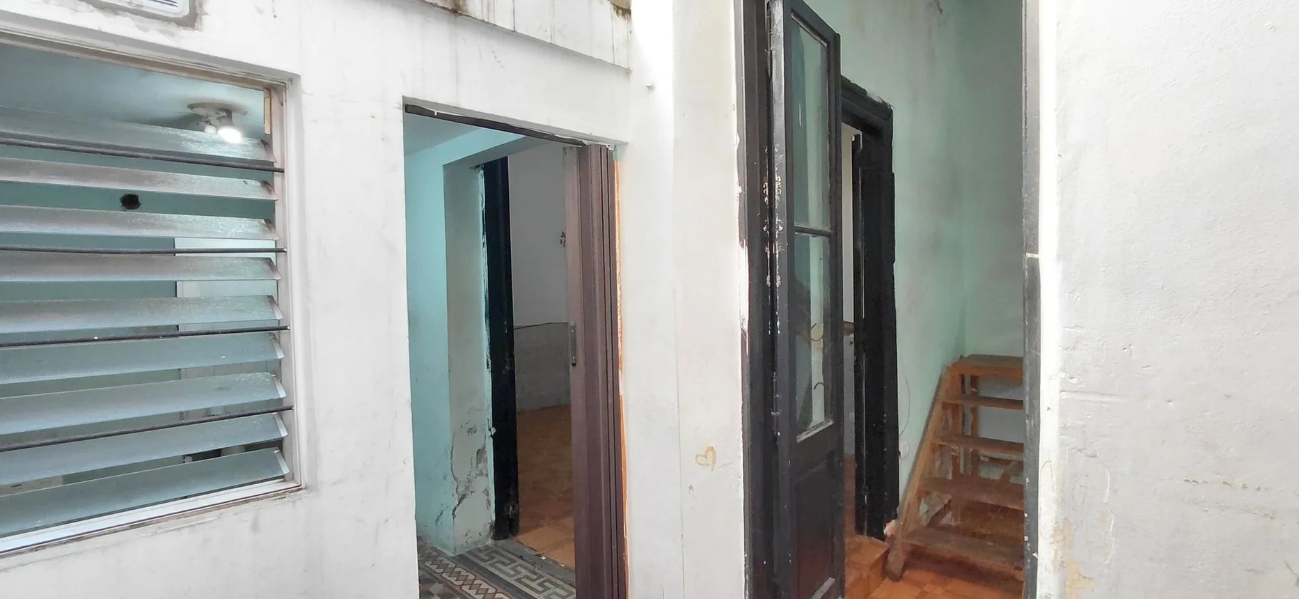 PH de 2 ambientes en venta en Barracas, Río Cuarto 1900, foto 3