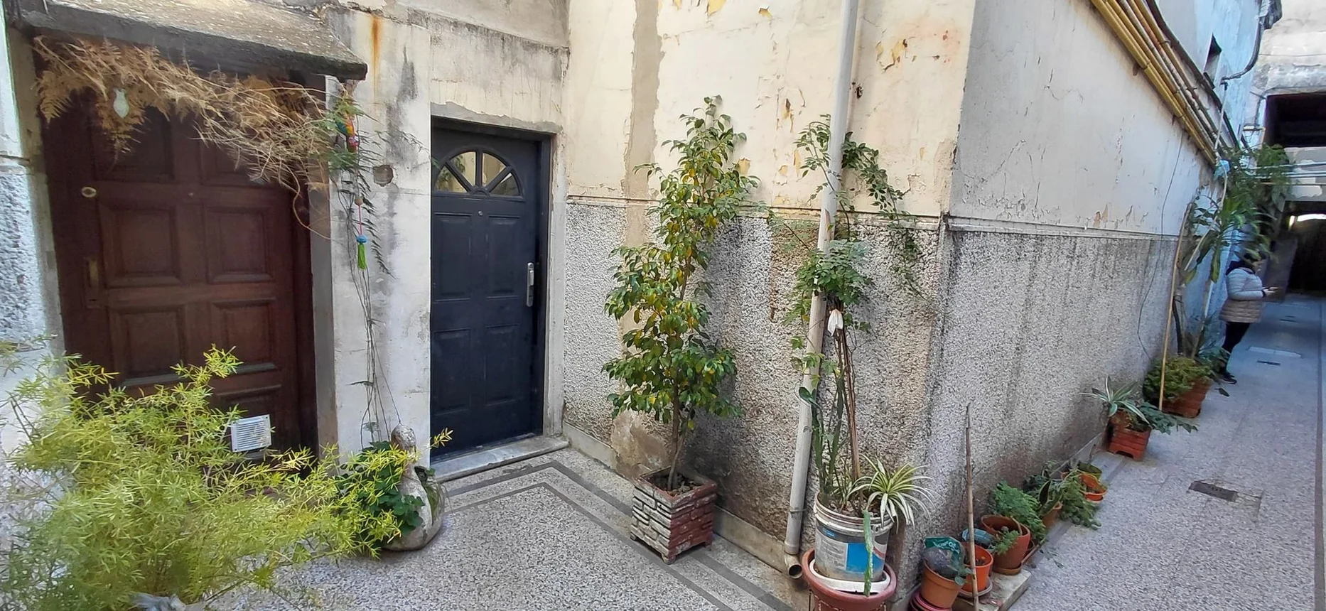 PH de 2 ambientes en venta en Barracas, Río Cuarto 1900