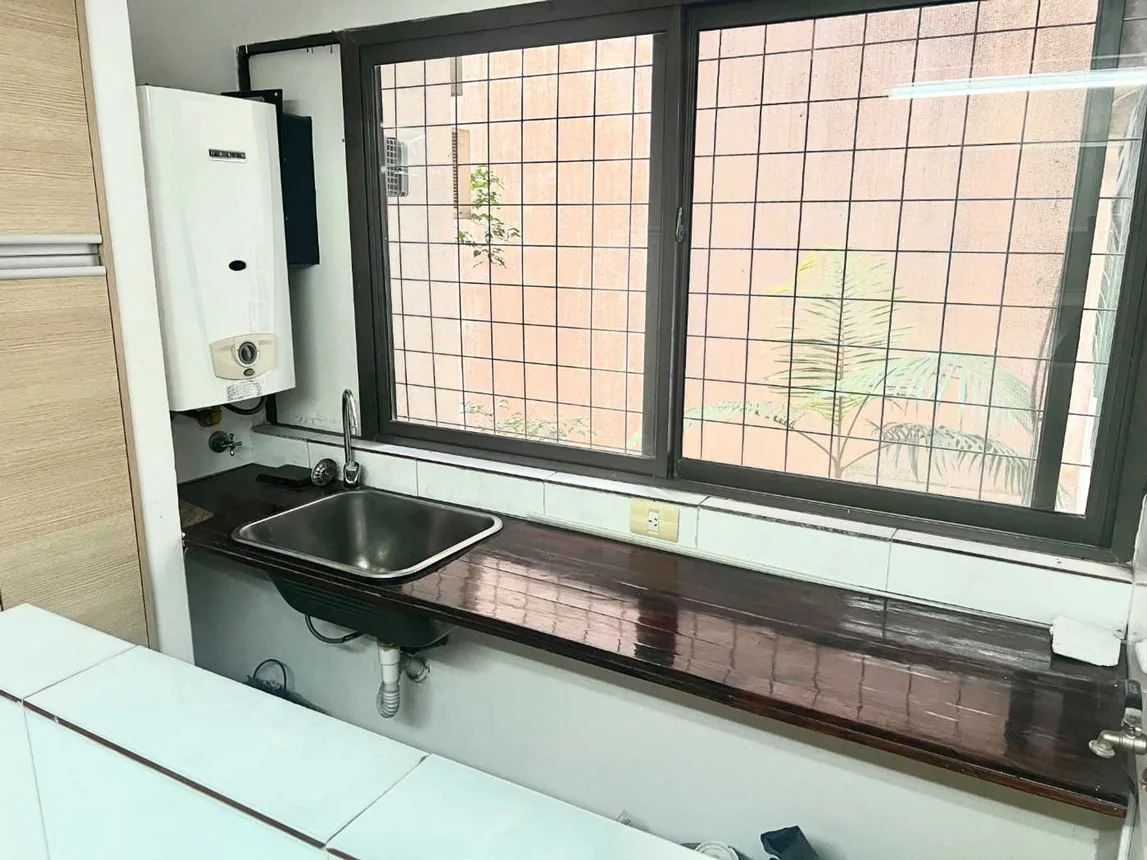 Semipiso en venta en Belgrano, foto 4