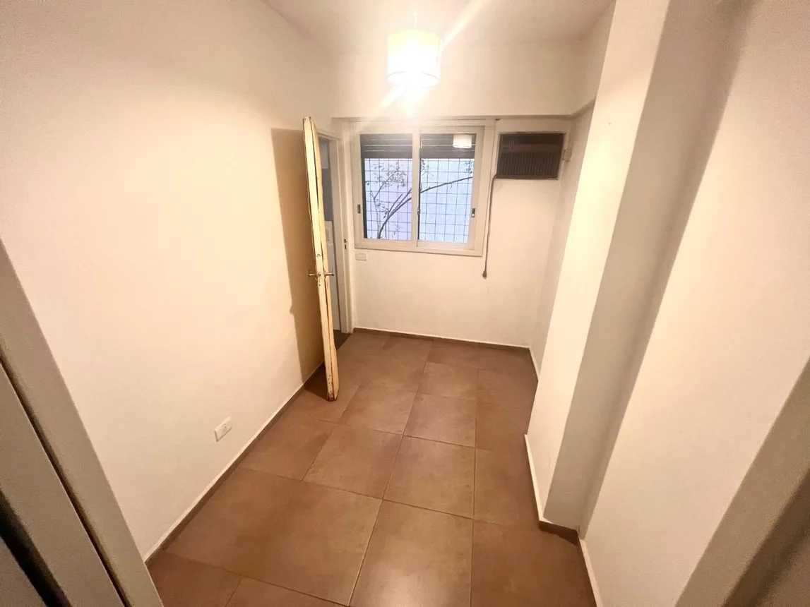 Semipiso en venta en Belgrano, foto 5
