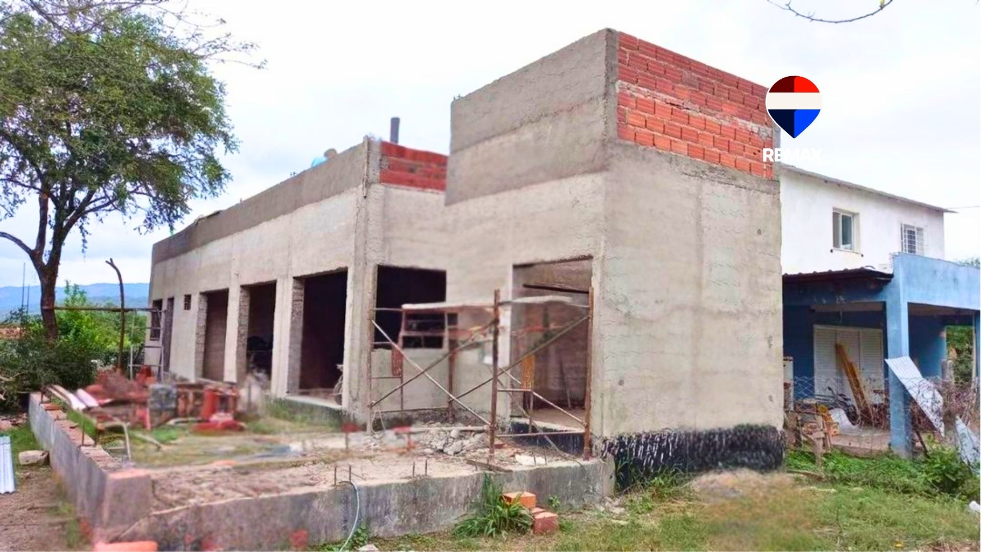 Imagen 1