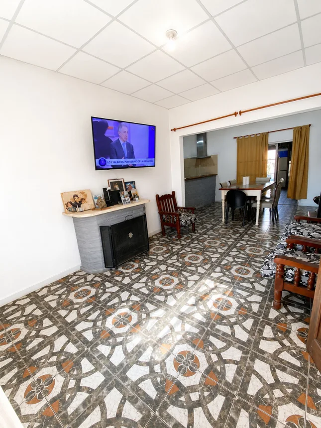 Casa en venta en Santa Fe, foto 4