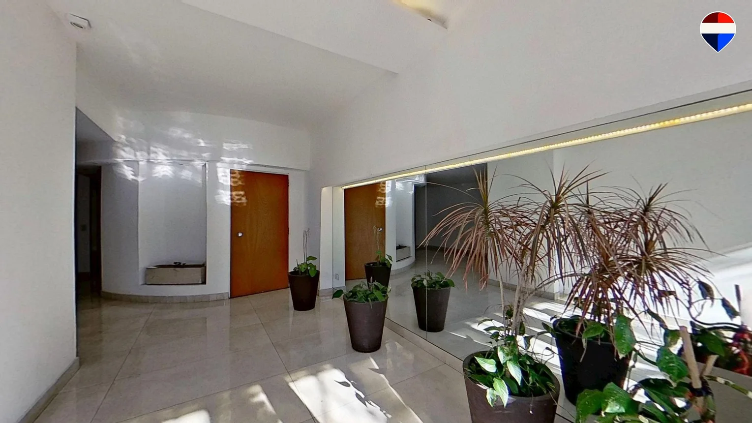 Departamento de 2 ambientes en venta en Flores, Neuquén 2900, foto 5