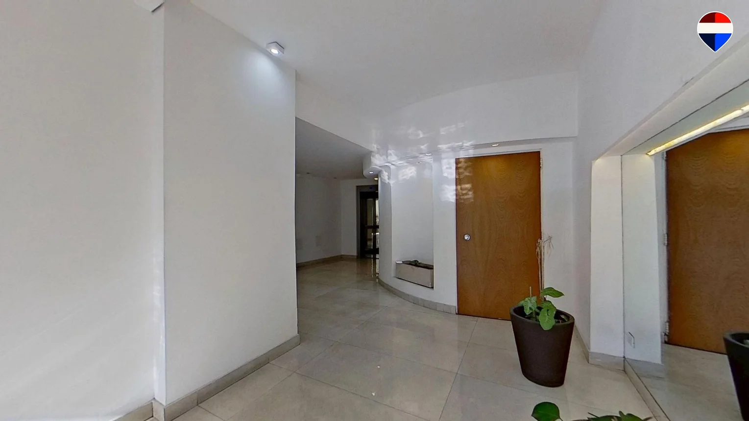 Departamento de 2 ambientes en venta en Flores, Neuquén 2900, foto 4