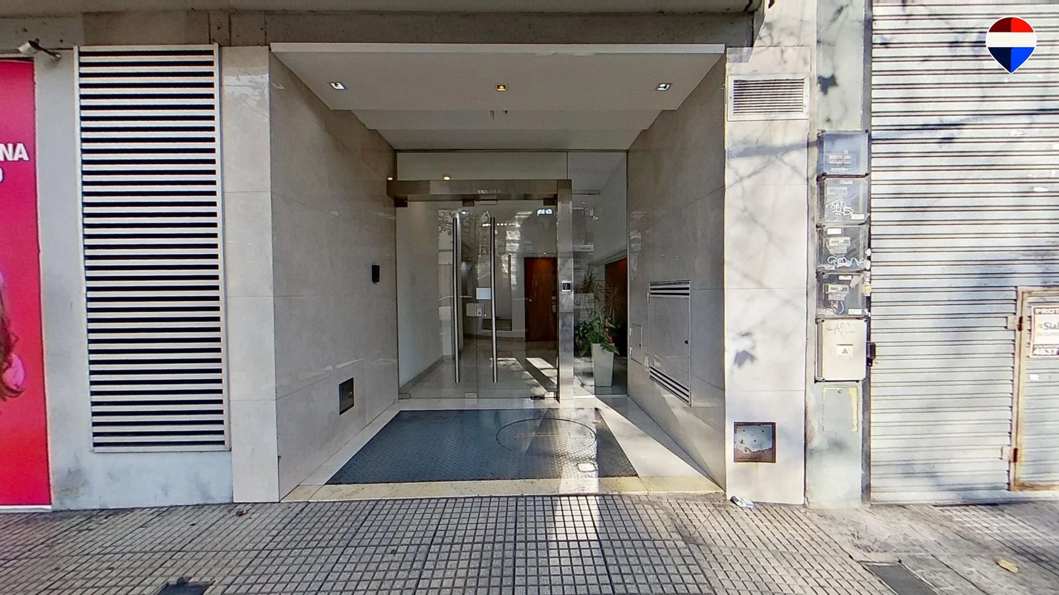 Departamento de 2 ambientes en venta en Flores, Neuquén 2900, foto 3