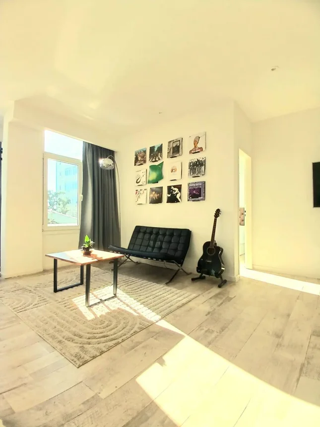 Departamento de 3 ambientes en venta en Rincón de Milberg, José M. Paiva 1500, foto 5