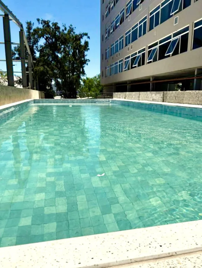 Departamento de 3 ambientes en venta en Rincón de Milberg, José M. Paiva 1500, foto 4