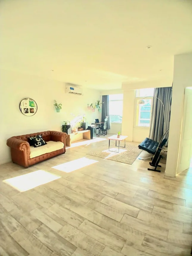 Departamento de 3 ambientes en venta en Rincón de Milberg, José M. Paiva 1500, foto 3