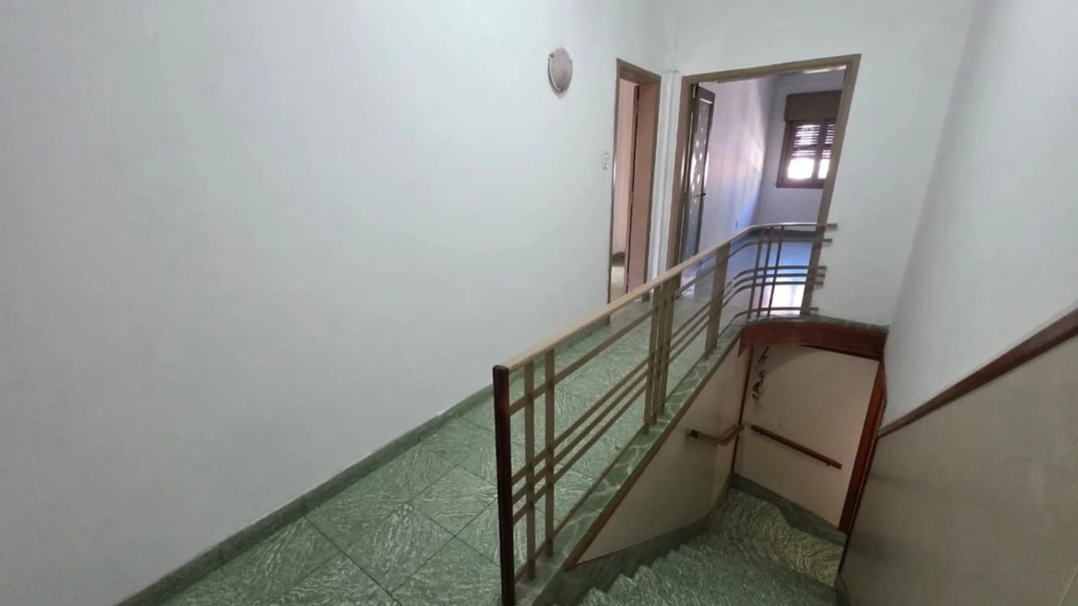 Departamento en venta en Berazategui, foto 4