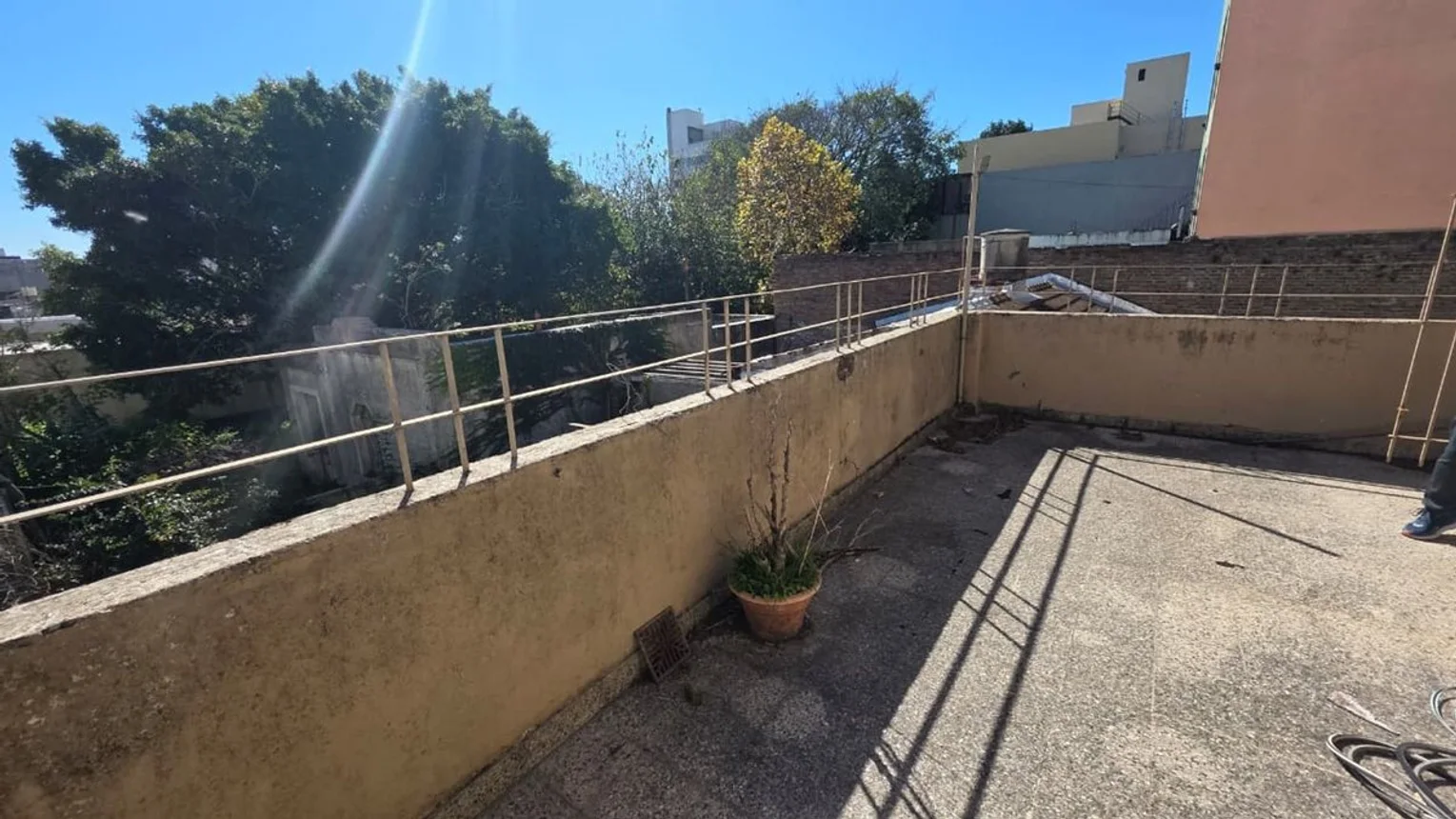Departamento en venta en Berazategui, foto 5