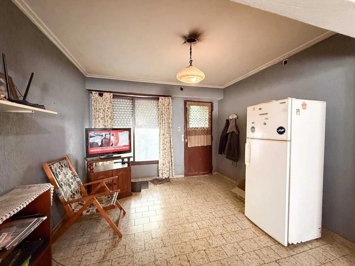 Casa en venta en La Plata, foto 2