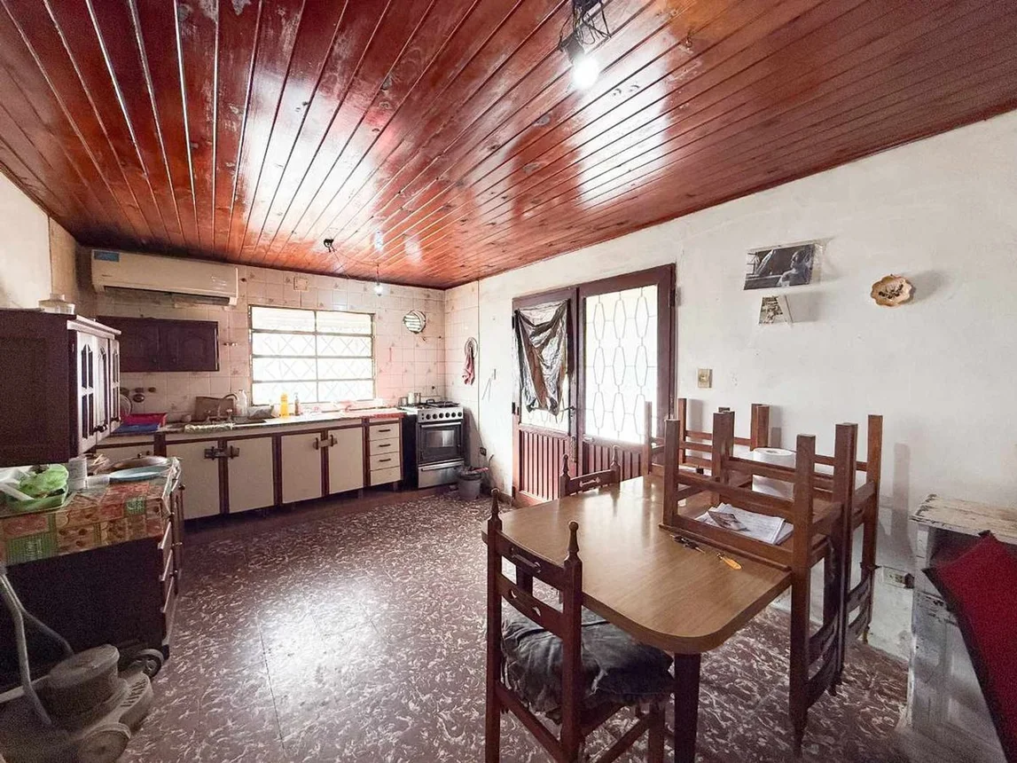 Casa en venta en La Plata, foto 3
