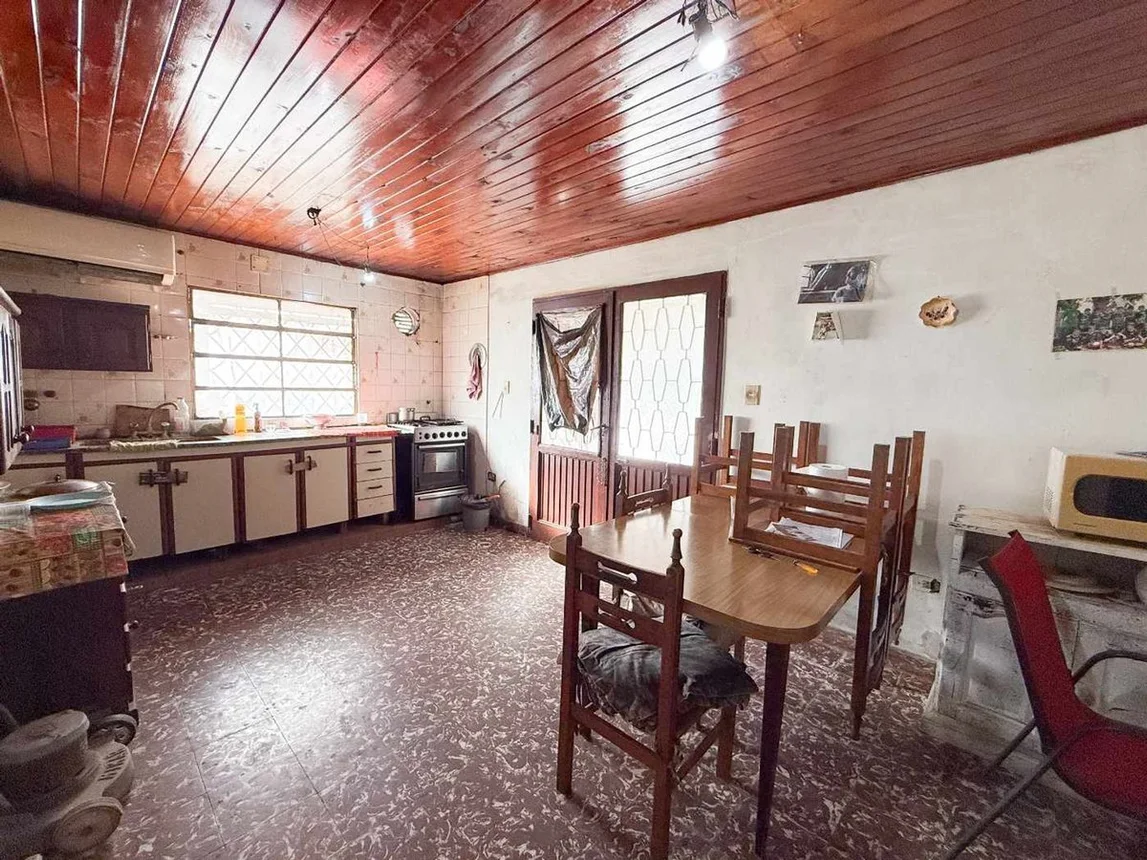Casa en venta en La Plata, foto 4