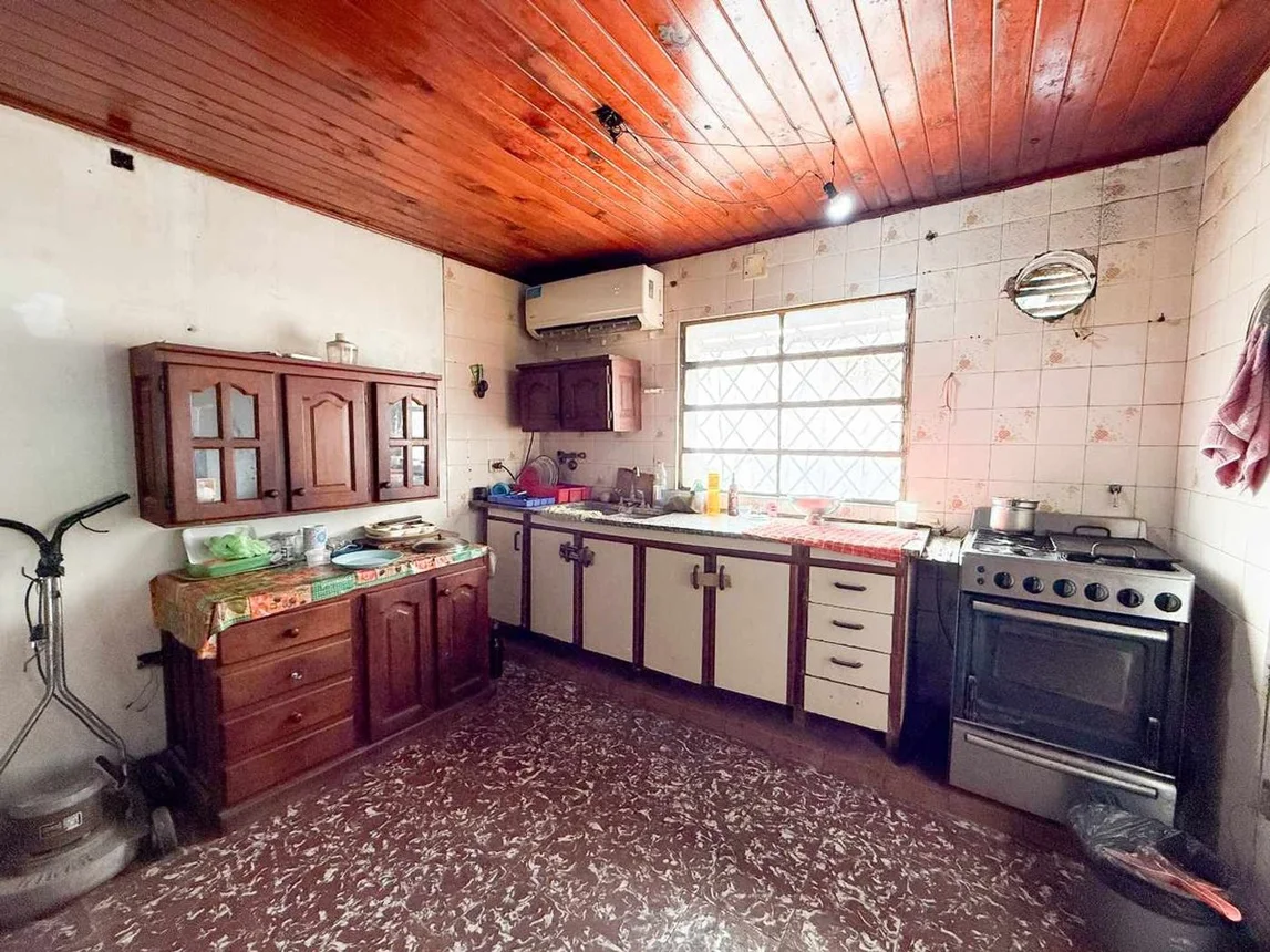 Casa en venta en La Plata, foto 5