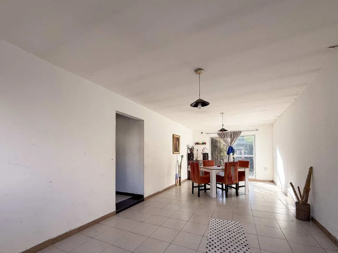 Casa en venta en La Plata