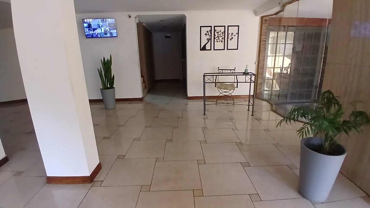 Departamento en venta en Morón, foto 4