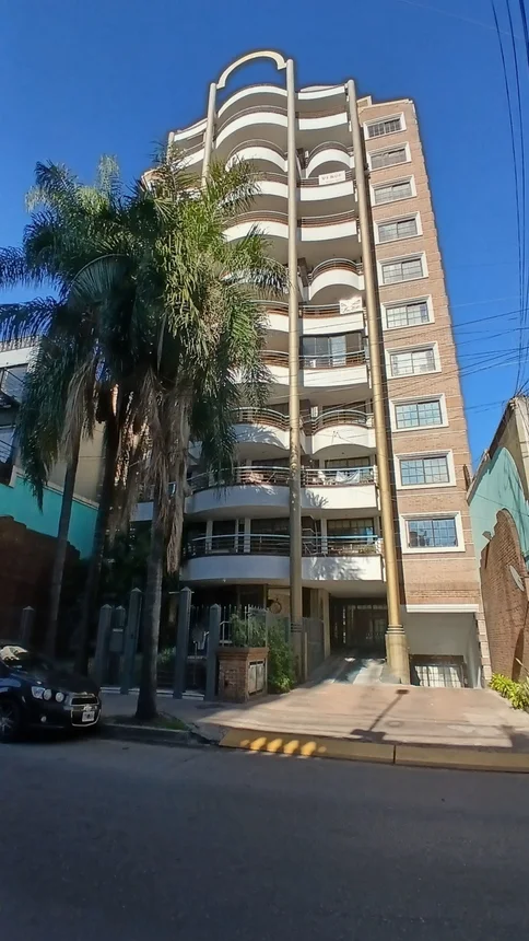 Departamento en venta en Morón