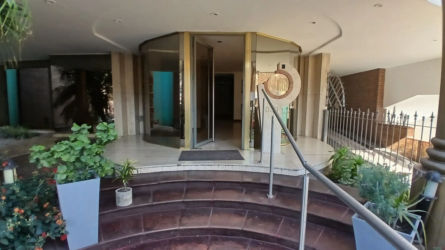 Departamento en venta en Morón, foto 2