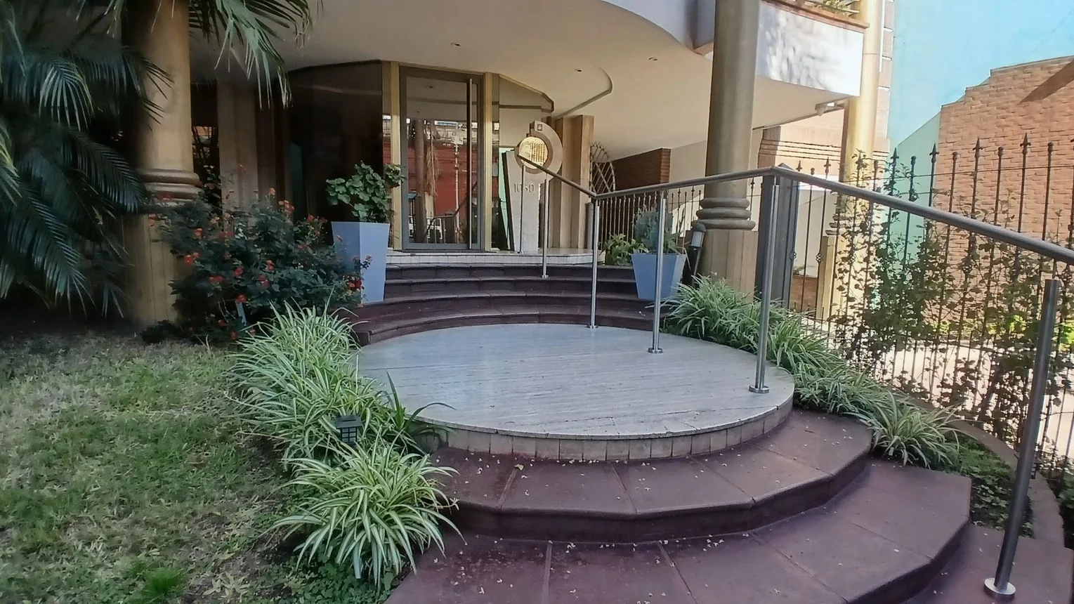 Departamento en venta en Morón, foto 3