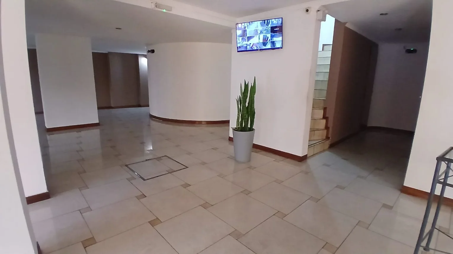 Departamento en venta en Morón, foto 5