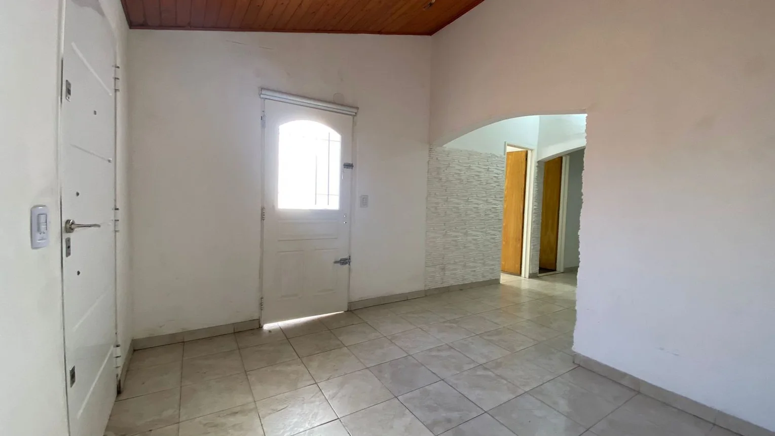 PH de 3 ambientes en venta en San Justo, Mendoza 3300, foto 5