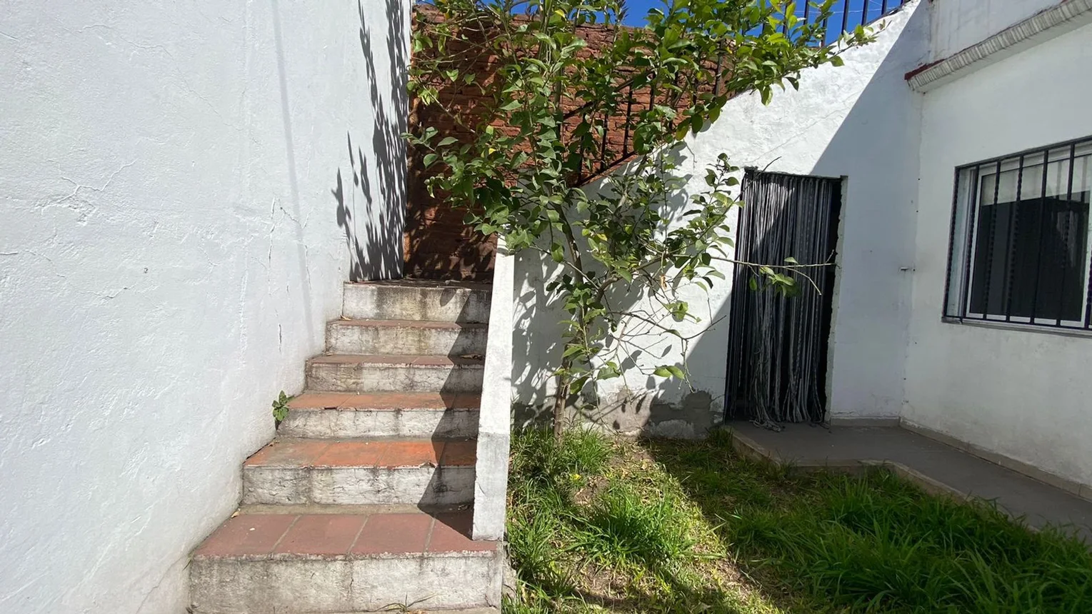 PH de 3 ambientes en venta en San Justo, Mendoza 3300